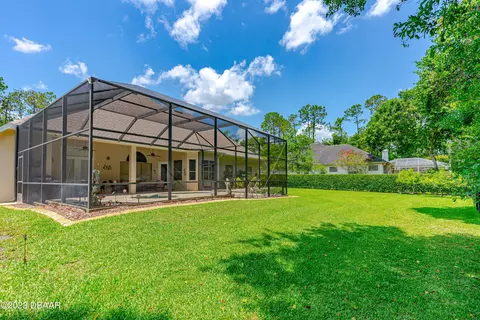 16 Foxcroft, Ormond Beach, FL 32174 photo 43