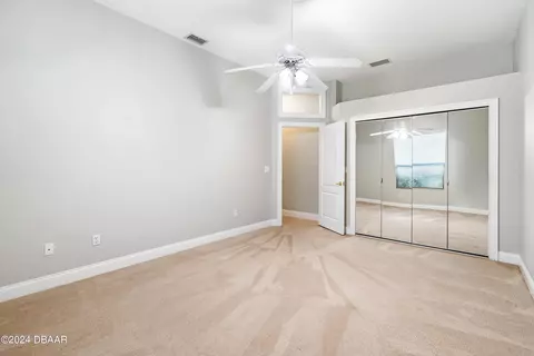 16 Foxcroft, Ormond Beach, FL 32174 photo 27
