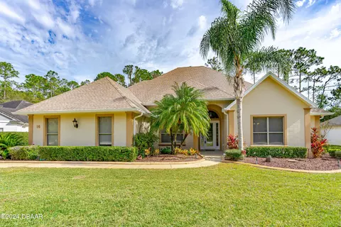 16 Foxcroft, Ormond Beach, FL 32174 photo 50
