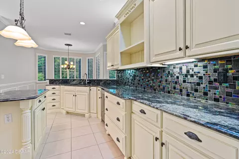 16 Foxcroft, Ormond Beach, FL 32174 photo 13