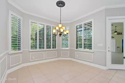 16 Foxcroft, Ormond Beach, FL 32174 photo 14