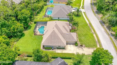 16 Foxcroft, Ormond Beach, FL 32174 photo 45