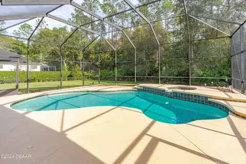 16 Foxcroft, Ormond Beach, FL 32174 photo 32
