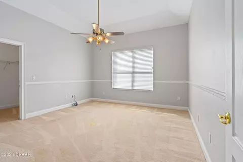 16 Foxcroft, Ormond Beach, FL 32174 photo 21