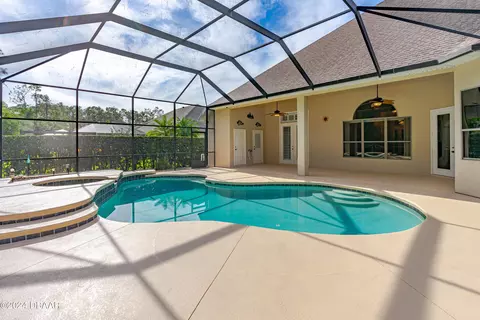 16 Foxcroft, Ormond Beach, FL 32174 photo 2