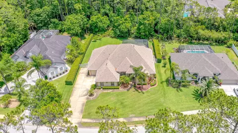 16 Foxcroft, Ormond Beach, FL 32174 photo 46