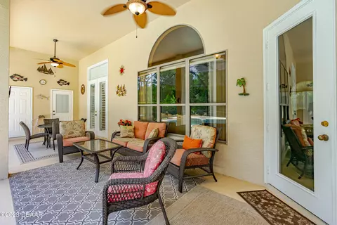 16 Foxcroft, Ormond Beach, FL 32174 photo 36