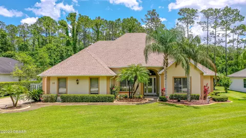 16 Foxcroft, Ormond Beach, FL 32174 photo 44
