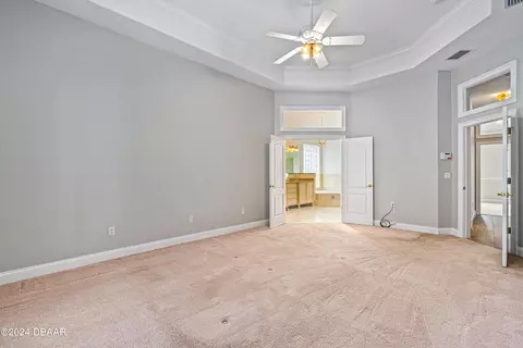 16 Foxcroft, Ormond Beach, FL 32174 photo 16