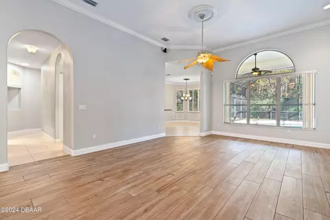 16 Foxcroft, Ormond Beach, FL 32174 photo 10