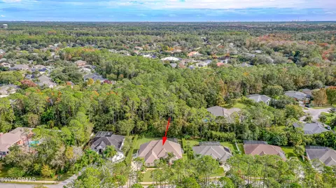 16 Foxcroft, Ormond Beach, FL 32174 photo 54