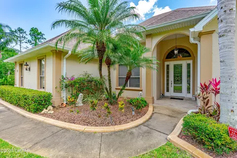 16 Foxcroft, Ormond Beach, FL 32174 photo 42