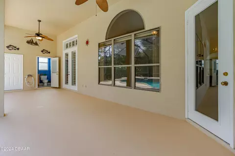 16 Foxcroft, Ormond Beach, FL 32174 photo 31