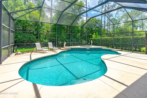 16 Foxcroft, Ormond Beach, FL 32174 photo 37