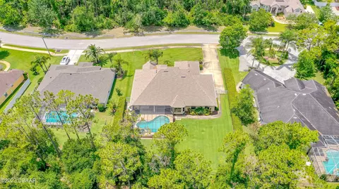 16 Foxcroft, Ormond Beach, FL 32174 photo 47
