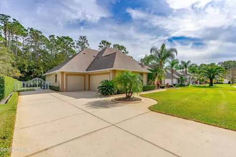 16 Foxcroft, Ormond Beach, FL 32174 photo 35