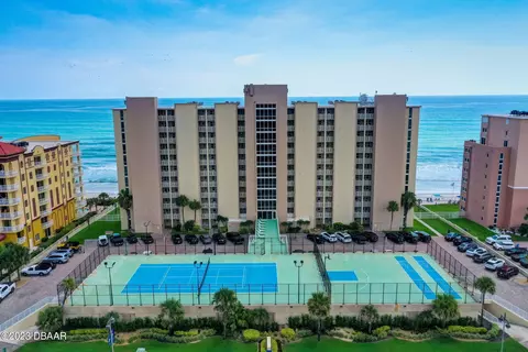 3815 S Atlantic Ave #H010, Daytona Beach Shores, FL 32118