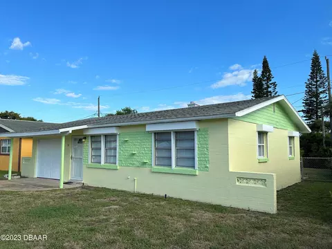 38 Carol Rd, Ormond Beach, FL 32176 photo 12