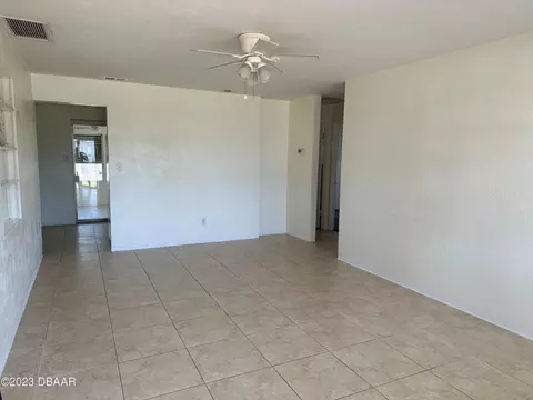 38 Carol Rd, Ormond Beach, FL 32176 photo 3
