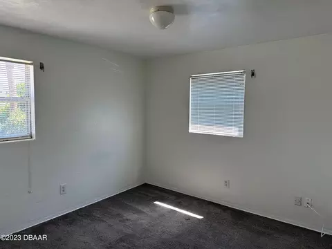 38 Carol Rd, Ormond Beach, FL 32176 photo 10