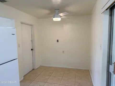 38 Carol Rd, Ormond Beach, FL 32176 photo 5