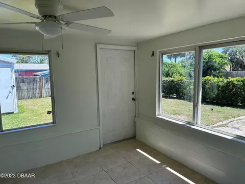 38 Carol Rd, Ormond Beach, FL 32176 photo 6