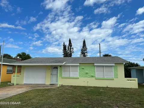 38 Carol Rd, Ormond Beach, FL 32176 photo 11