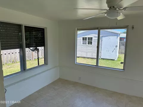 38 Carol Rd, Ormond Beach, FL 32176 photo 7