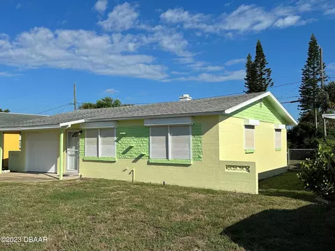 38 Carol Rd, Ormond Beach, FL 32176 photo 16