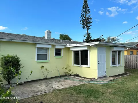 38 Carol Rd, Ormond Beach, FL 32176 photo 14