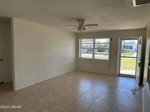 38 Carol Rd, Ormond Beach, FL 32176 photo 2