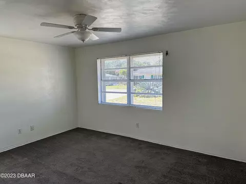 38 Carol Rd, Ormond Beach, FL 32176 photo 8