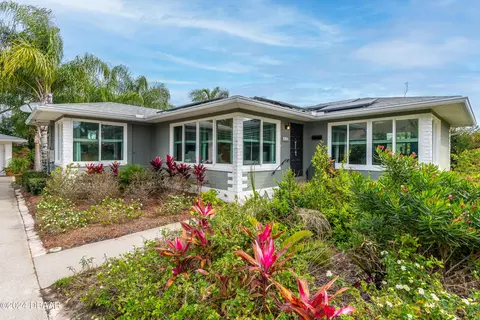213 Boylston Ave, Daytona Beach, FL 32118