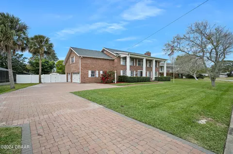 980 N Halifax Dr, Ormond Beach, FL 32176 photo 41