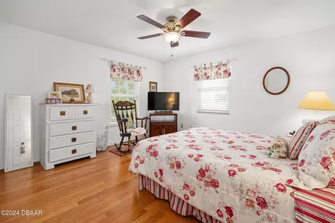 980 N Halifax Dr, Ormond Beach, FL 32176 photo 25