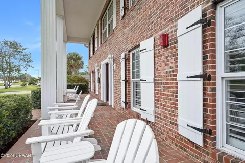 980 N Halifax Dr, Ormond Beach, FL 32176 photo 43
