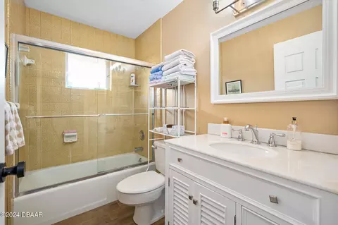 980 N Halifax Dr, Ormond Beach, FL 32176 photo 26