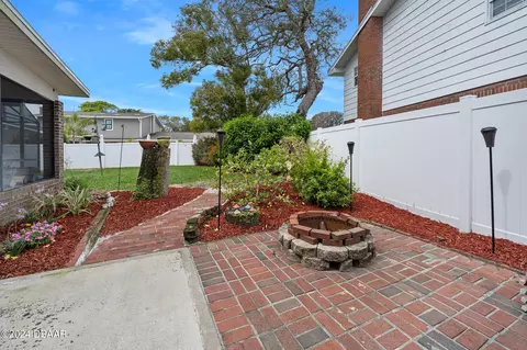 980 N Halifax Dr, Ormond Beach, FL 32176 photo 39