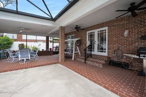 980 N Halifax Dr, Ormond Beach, FL 32176 photo 37