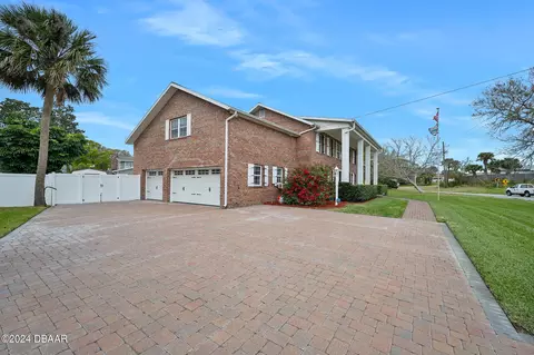 980 N Halifax Dr, Ormond Beach, FL 32176 photo 42