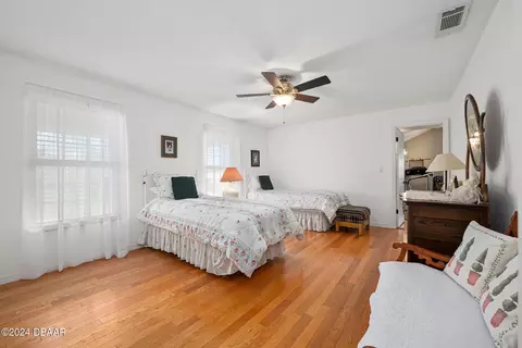 980 N Halifax Dr, Ormond Beach, FL 32176 photo 32