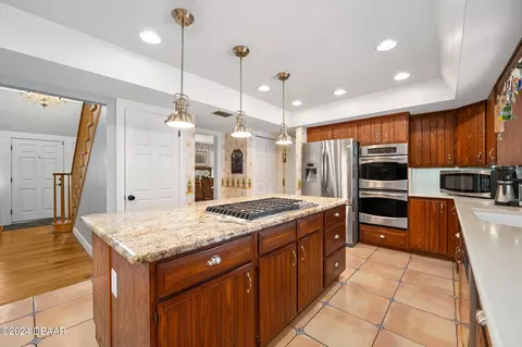 980 N Halifax Dr, Ormond Beach, FL 32176 photo 12