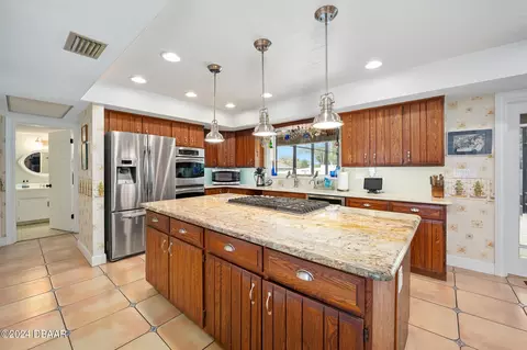 980 N Halifax Dr, Ormond Beach, FL 32176 photo 11