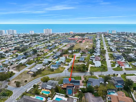 980 N Halifax Dr, Ormond Beach, FL 32176 photo 3