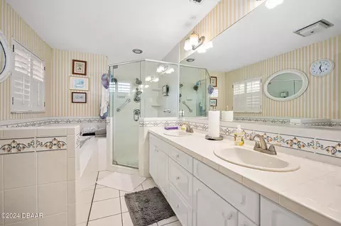 980 N Halifax Dr, Ormond Beach, FL 32176 photo 30