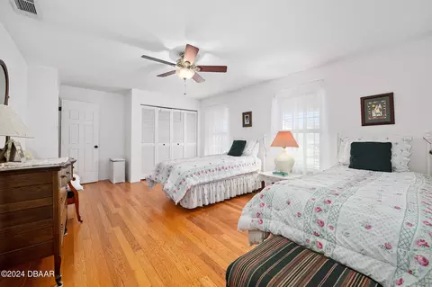 980 N Halifax Dr, Ormond Beach, FL 32176 photo 31