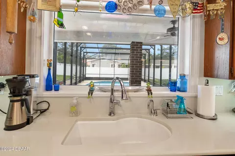 980 N Halifax Dr, Ormond Beach, FL 32176 photo 14