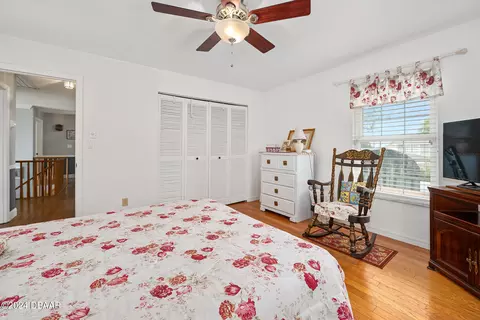 980 N Halifax Dr, Ormond Beach, FL 32176 photo 24
