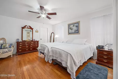980 N Halifax Dr, Ormond Beach, FL 32176 photo 29