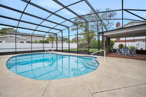 980 N Halifax Dr, Ormond Beach, FL 32176 photo 6